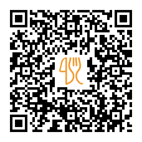 QR-code link către meniul Boutique Skipass