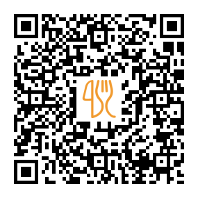 QR-code link către meniul Restavracija Peking Duck