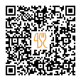 QR-code link către meniul D' Empangan Udang Galah