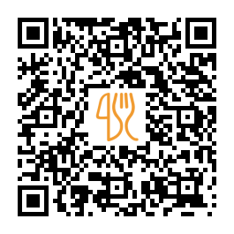 QR-code link către meniul Gostišče Ti