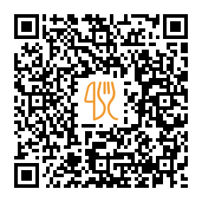 QR-code link către meniul Double Eagle