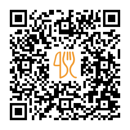 QR-code link către meniul Dominium Pizza