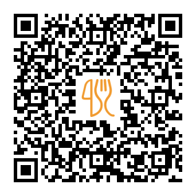 QR-code link către meniul Burek Pizza