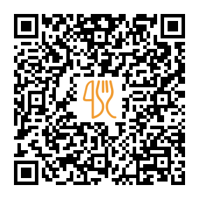 QR-code link către meniul Bife Kovač Vladimir Kovač S.p.