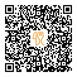 QR-code link către meniul Proizvodne Storitve Primož Japelj S.p.