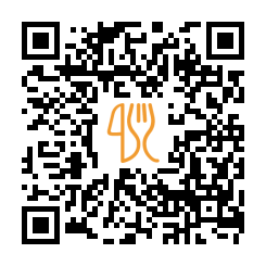 QR-code link către meniul One-o-eight