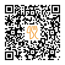 QR-code link către meniul Chalet Da Pina