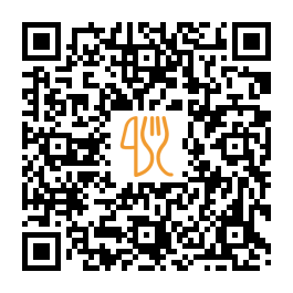 QR-code link către meniul Fellows