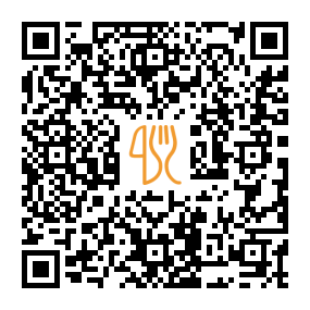 QR-code link către meniul Panda House