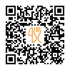 QR-code link către meniul Yooji's Lucern