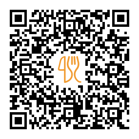 QR-code link către meniul Zalbide Sagardotegia