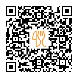 QR-code link către meniul Bocatería H&f