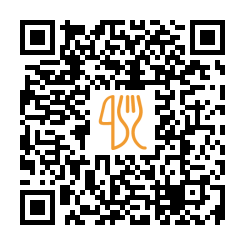 QR-code link către meniul Črnuški Dom