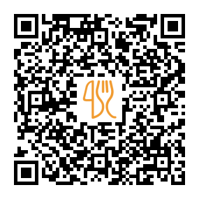 QR-code link către meniul Gostinstvo, Marko Nusdorfer S.p.