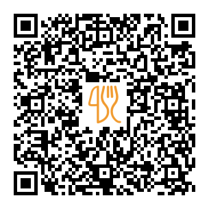 QR-code link către meniul Posredništvo, Tomaž Suša S.p.