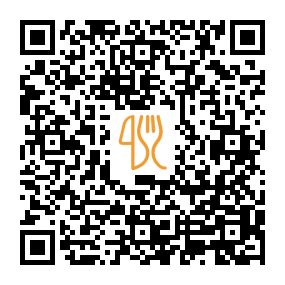 QR-code link către meniul Asadero Lola AbarÁn