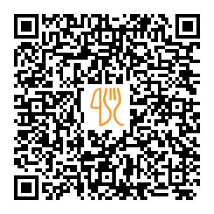 QR-code link către meniul Rm Kapital Finančno Svetovanje In Investicije D.o.o.