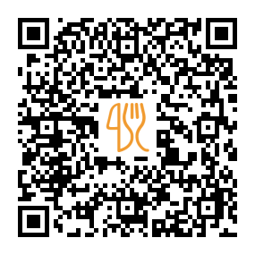 QR-code link către meniul Ostarija Pri Silvi