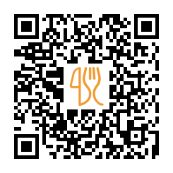 QR-code link către meniul Cafe SỮa BỌt