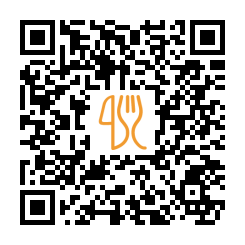 QR-code link către meniul Cafe 76