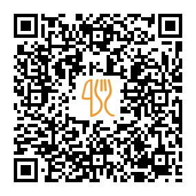 QR-code link către meniul Cervecería Tragos.