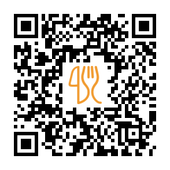 QR-code link către meniul Mrs. Taco