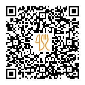 QR-code link către meniul Taberna