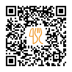 QR-code link către meniul Trugurt