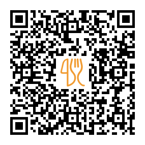 QR-code link către meniul Joštov Hram Podnart