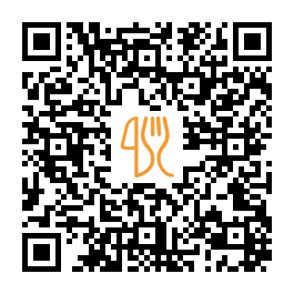 QR-code link către meniul Which Wich