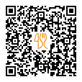 QR-code link către meniul Chinarestaurant Arche Noah