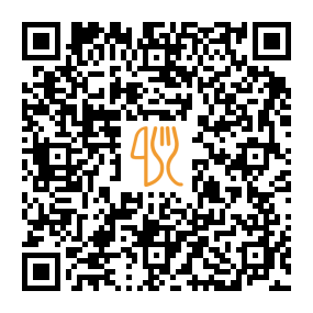 QR-code link către meniul Okrepčevalnica Grill Levada