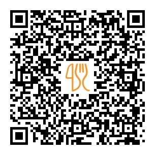 QR-code link către meniul Spremljajoče Storitve Za Poslovanje, Gregor Ebert S.p.