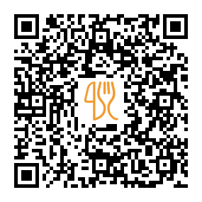 QR-code link către meniul Subway