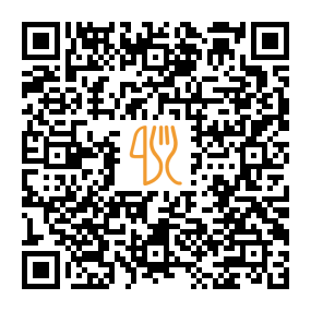 QR-code link către meniul Harmon And Sons Coffee