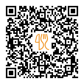 QR-code link către meniul Morning Sunshine Breakfast Treats