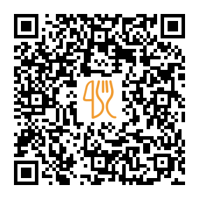 QR-code link către meniul Rosco's Pizza