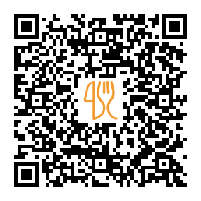 QR-code link către meniul Cheap Seats Tavern 2