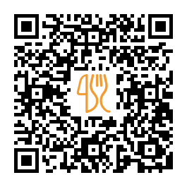 QR-code link către meniul Xeou! Palas De Rei