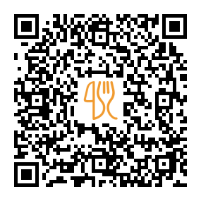 QR-code link către meniul Cafe Arlette