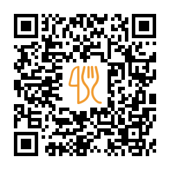 QR-code link către meniul Brasserie