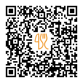 QR-code link către meniul Indian Rasas