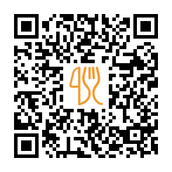 QR-code link către meniul Заря Востока