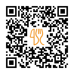 QR-code link către meniul Royal Spice