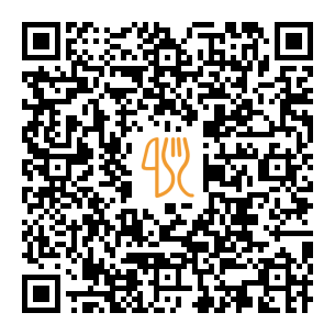 QR-code link către meniul Prevozne Storitve, Aleš Bregar S.p.