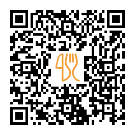 QR-code link către meniul Hulu By Trb