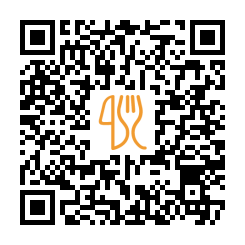 QR-code link către meniul 7-eleven