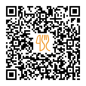 QR-code link către meniul China Restaurant Wan Hao