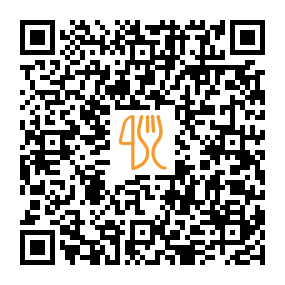 QR-code link către meniul Restavracija Balkovec