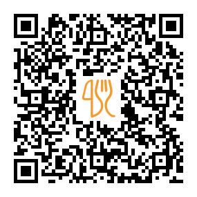 QR-code link către meniul Jin’s Fine Asian Cuisine Sushi